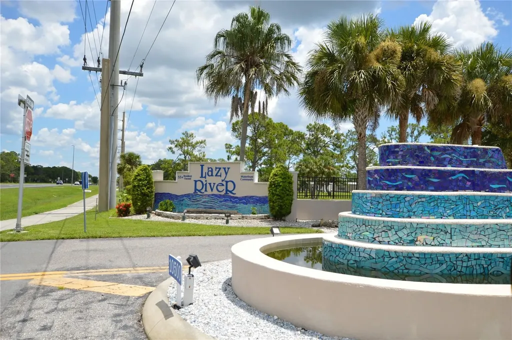 140 Rarotonga Road North Port FL 34287
