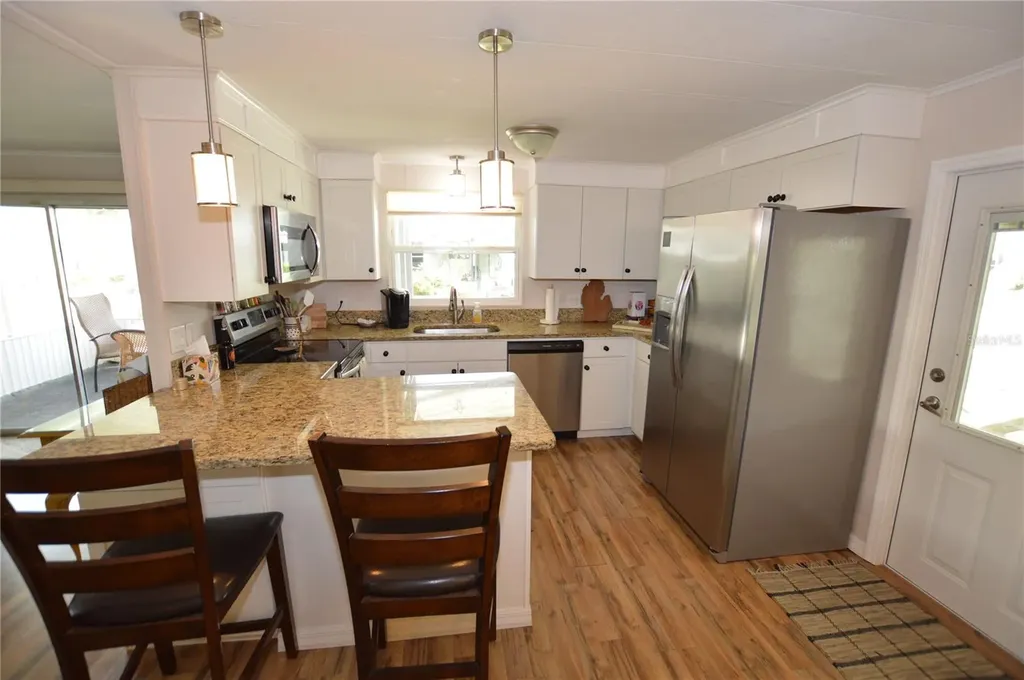 140 Rarotonga Road North Port FL 34287