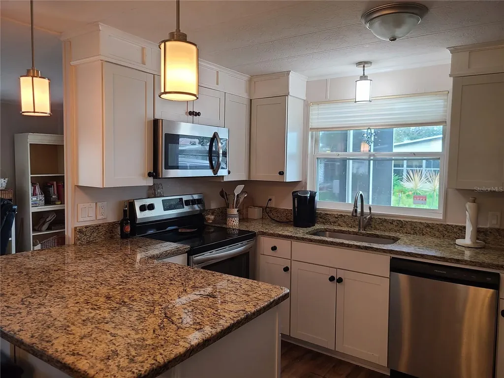 140 Rarotonga Road North Port FL 34287