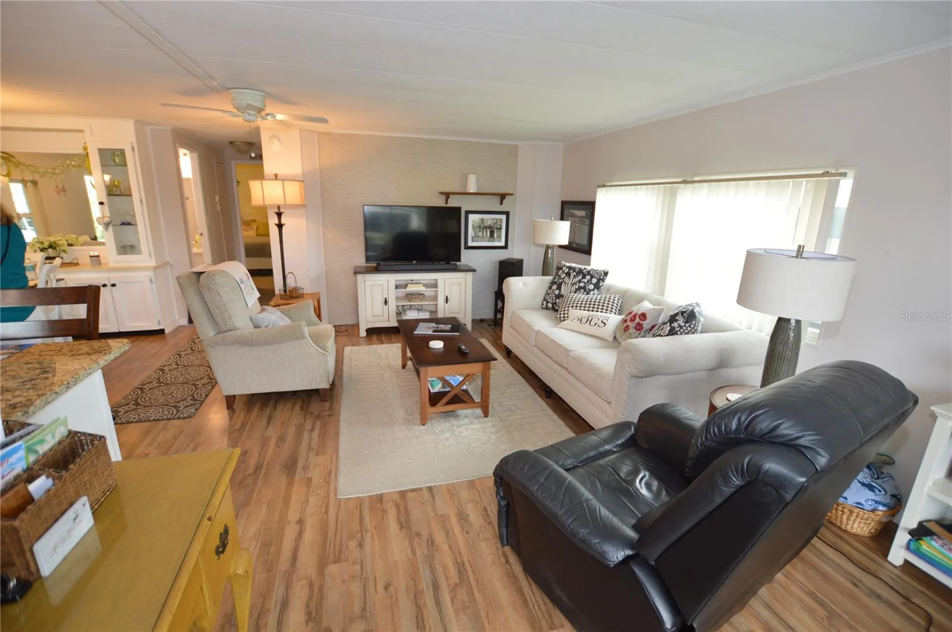 140 Rarotonga Road North Port FL 34287