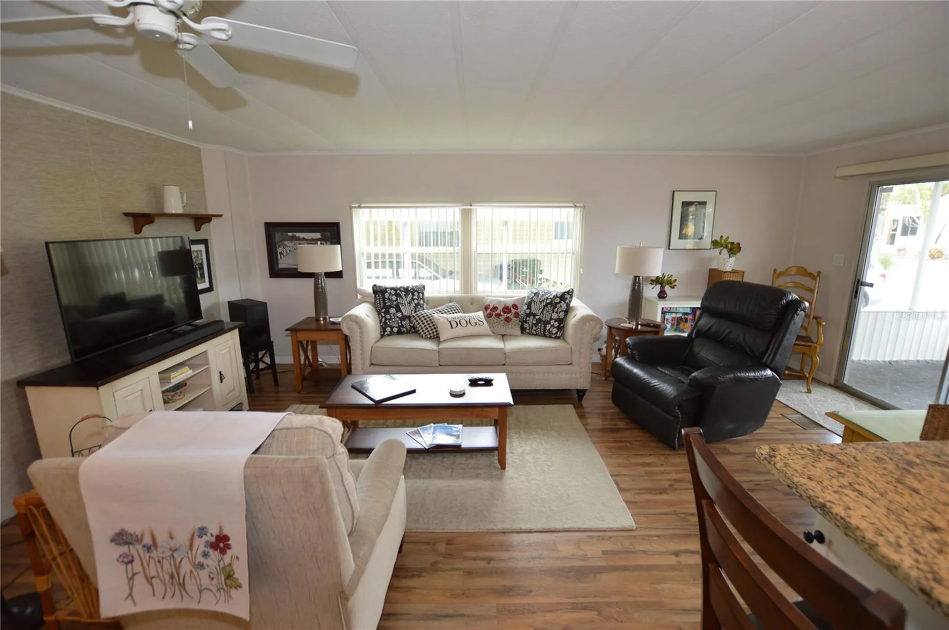 140 Rarotonga Road North Port FL 34287