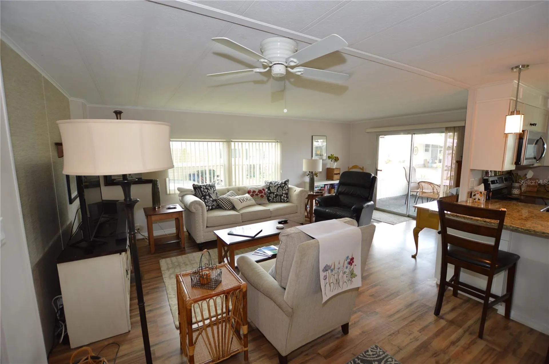 140 Rarotonga Road North Port FL 34287