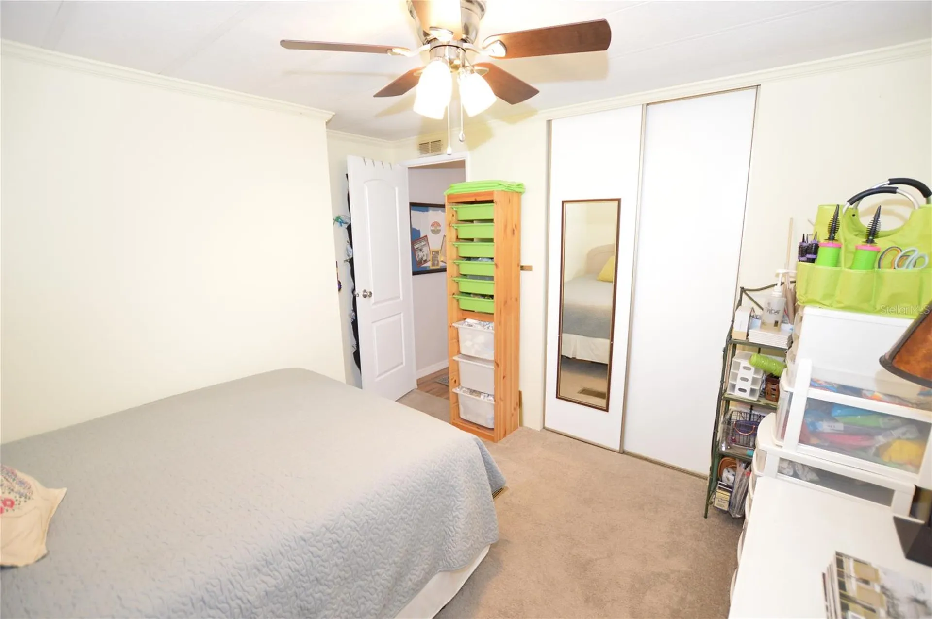 140 Rarotonga Road North Port FL 34287