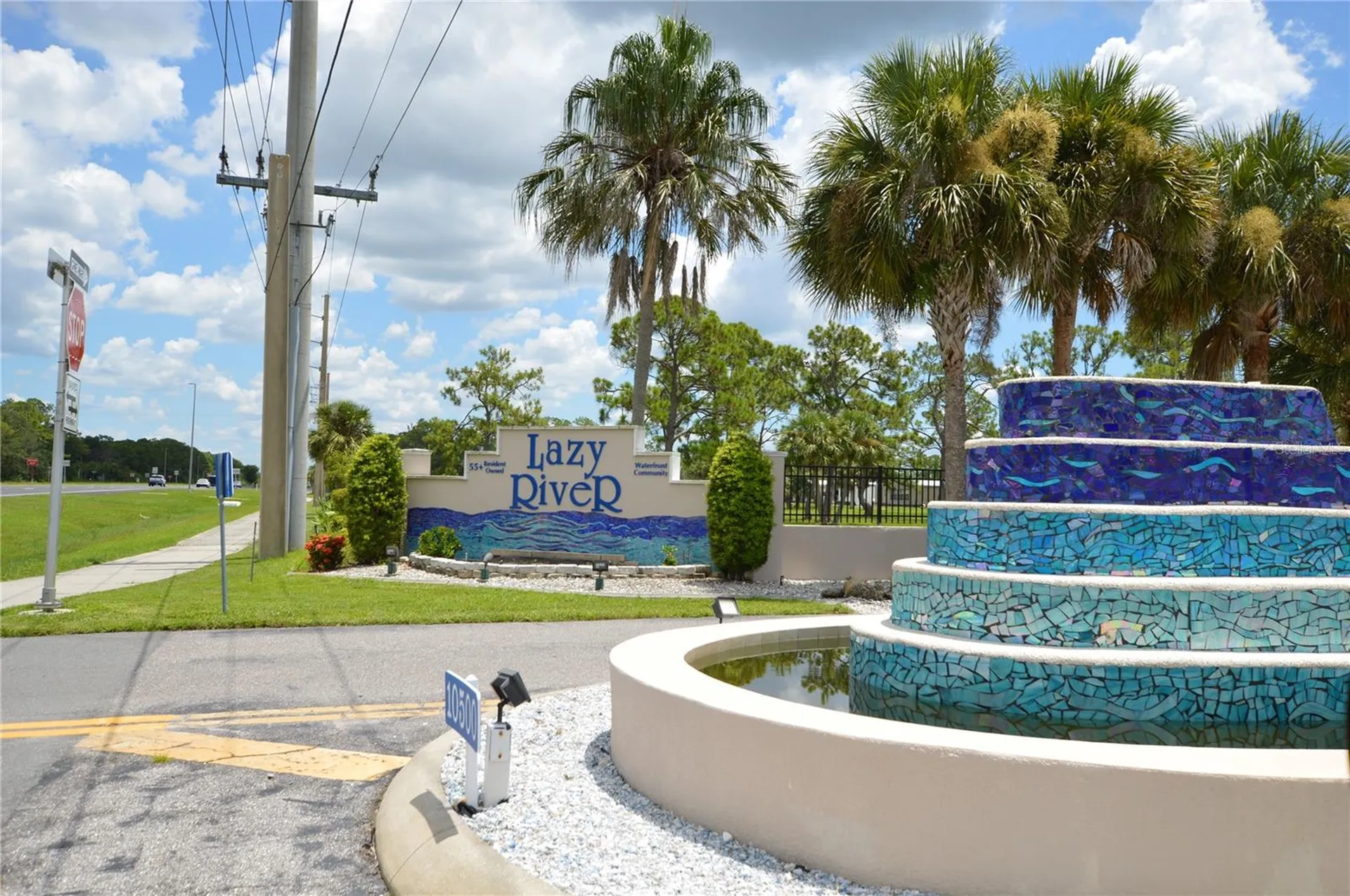140 Rarotonga Road North Port FL 34287