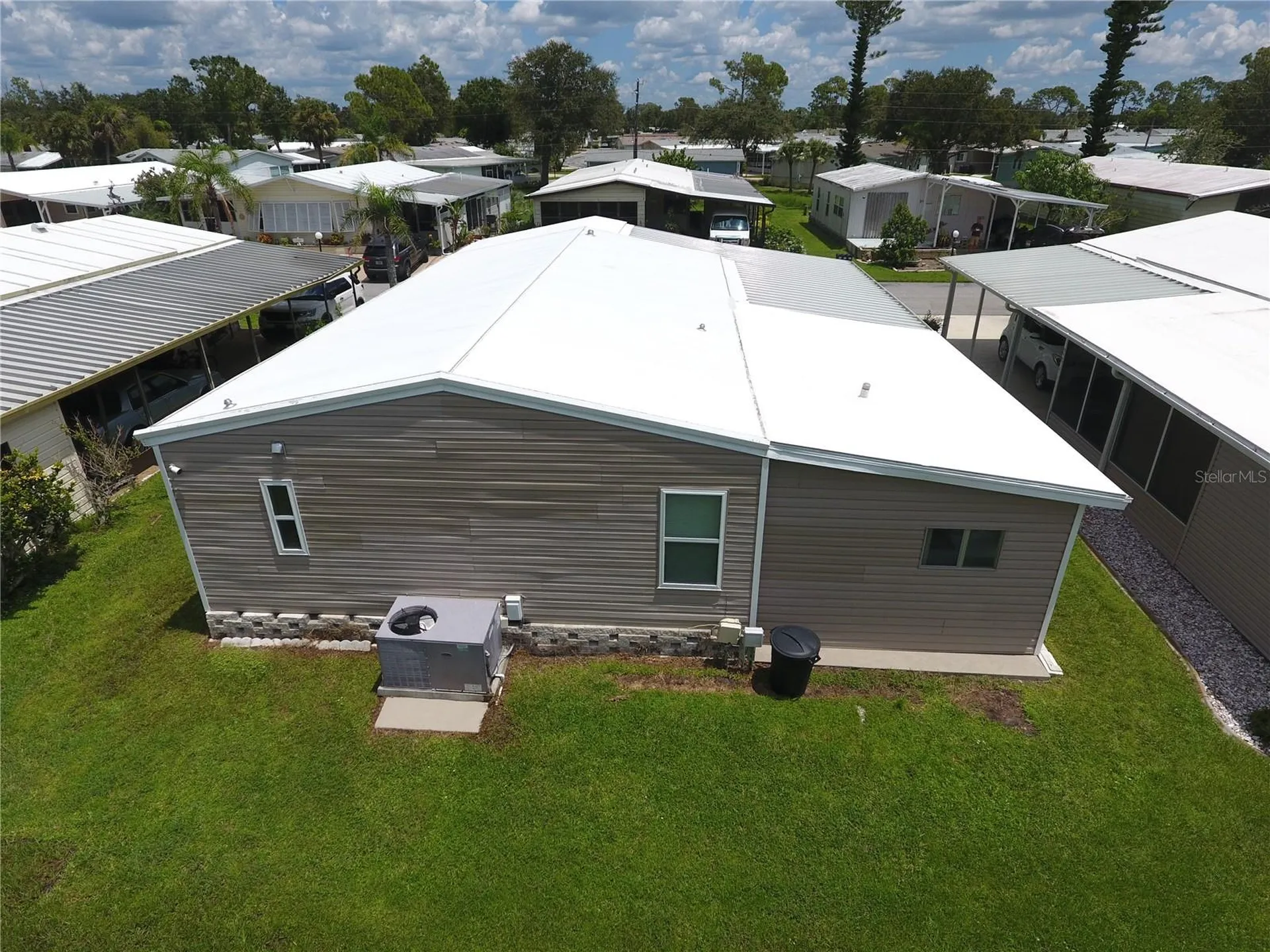 140 Rarotonga Road North Port FL 34287