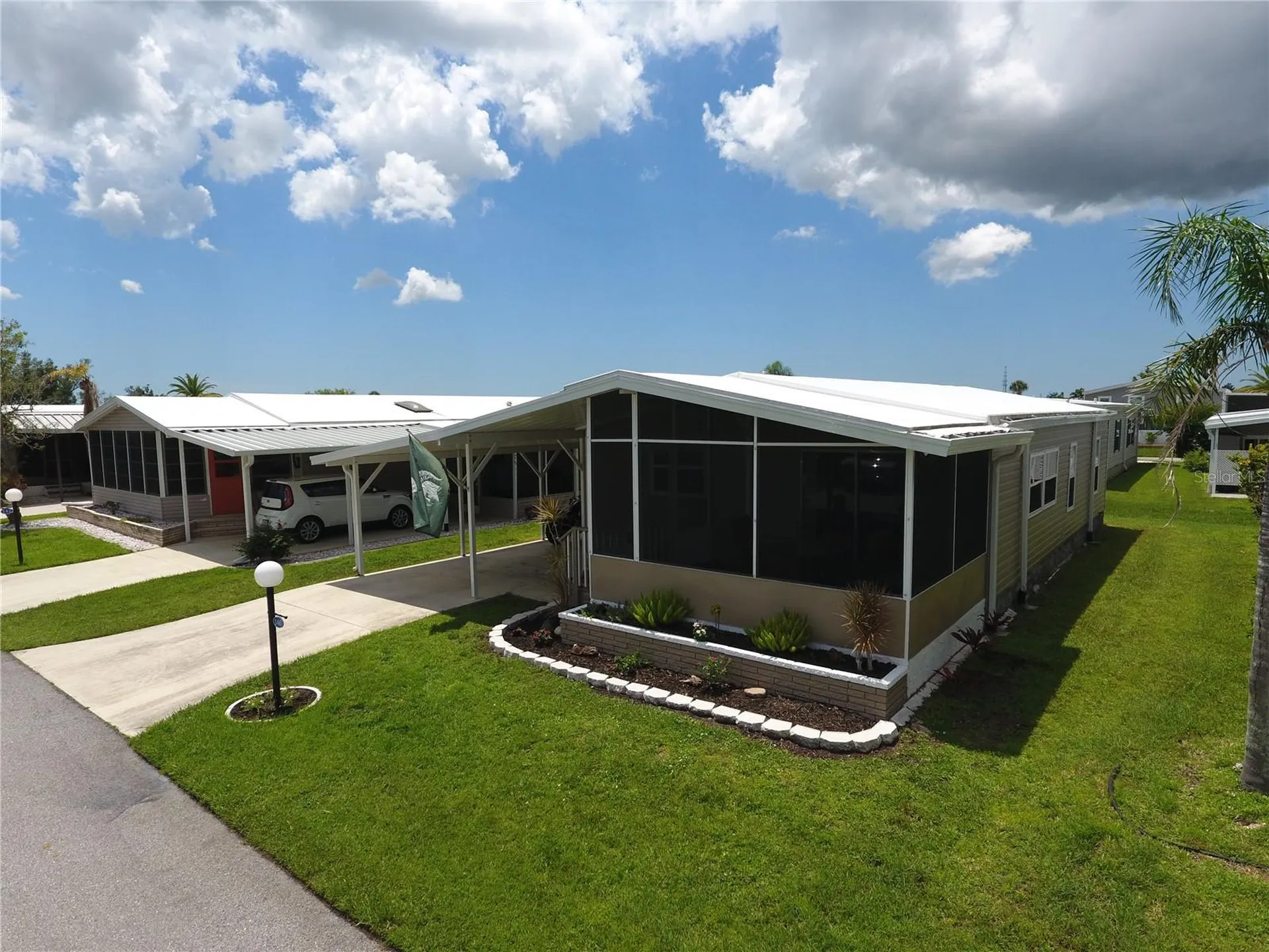 140 Rarotonga Road North Port FL 34287