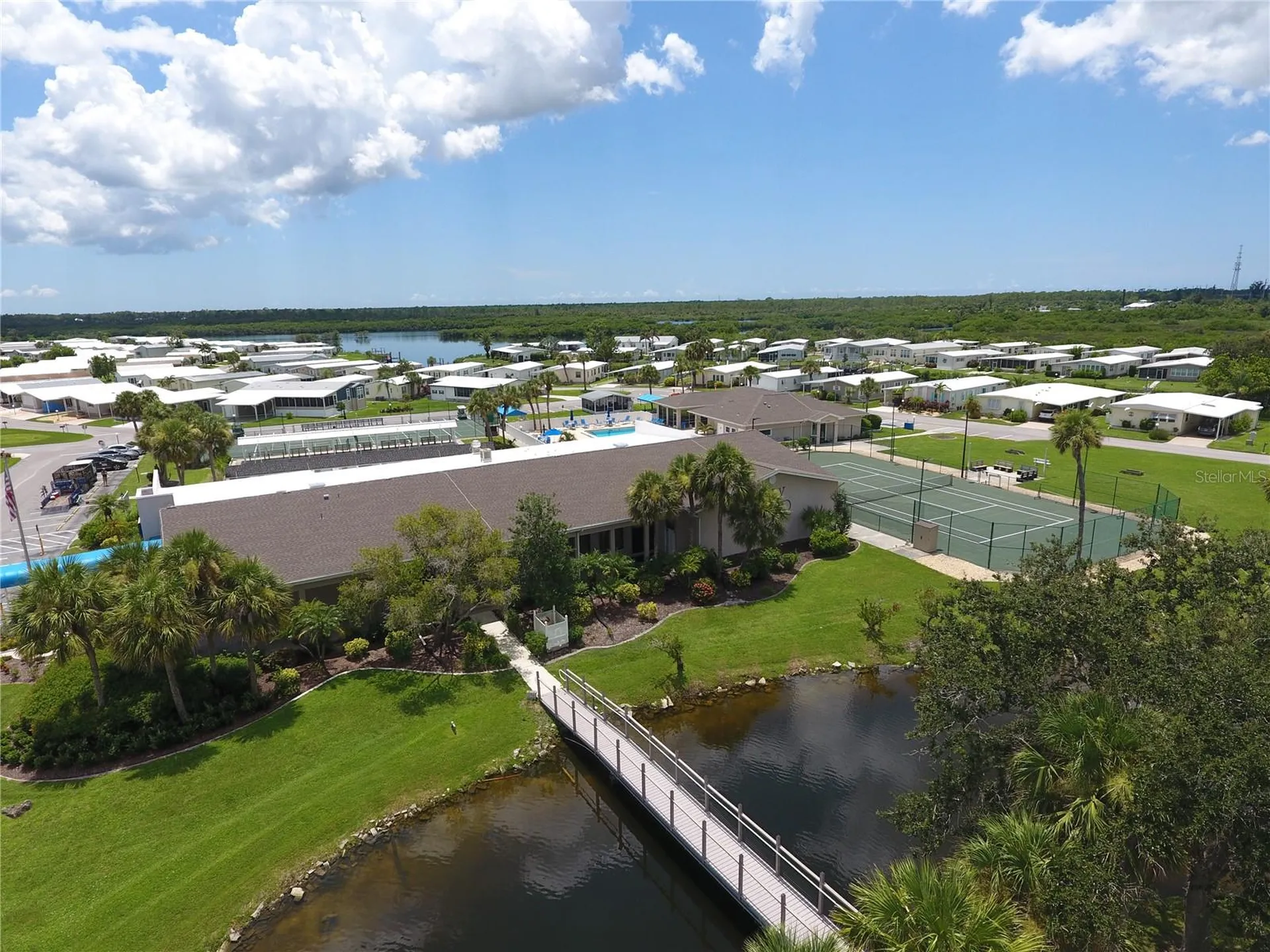 140 Rarotonga Road North Port FL 34287