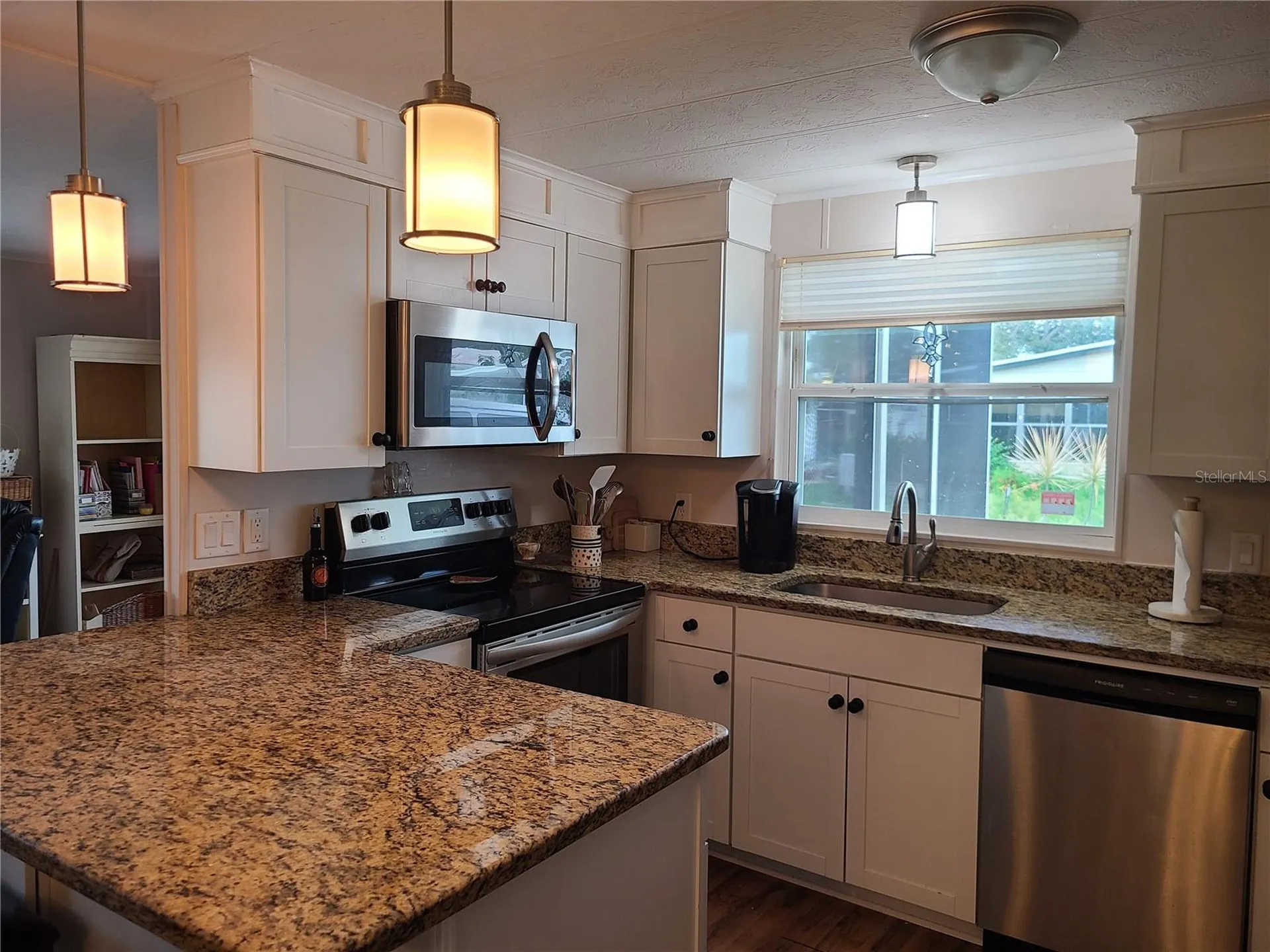 140 Rarotonga Road North Port FL 34287