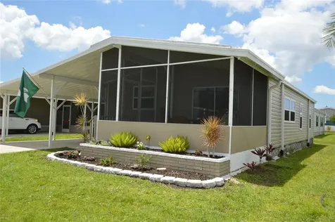 140 Rarotonga Road North Port FL 34287