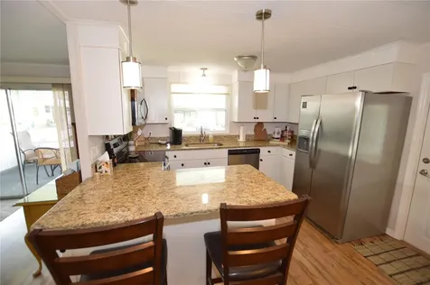140 Rarotonga Road North Port FL 34287