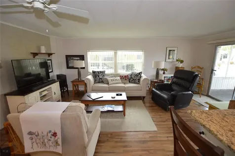 140 Rarotonga Road North Port FL 34287