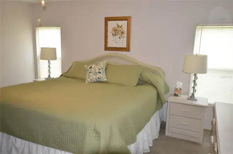 140 Rarotonga Road North Port FL 34287