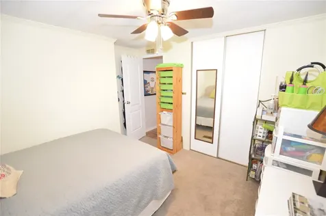 140 Rarotonga Road North Port FL 34287