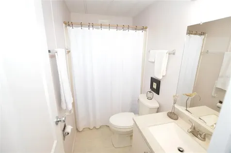 140 Rarotonga Road North Port FL 34287