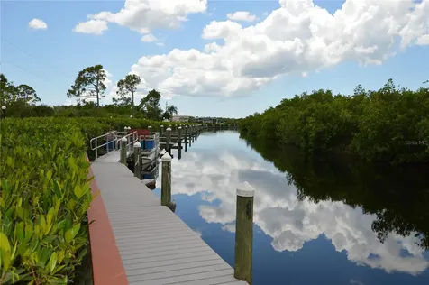140 Rarotonga Road North Port FL 34287