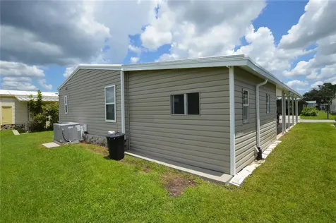 140 Rarotonga Road North Port FL 34287