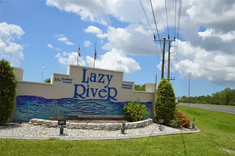 140 Rarotonga Road North Port FL 34287