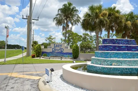 140 Rarotonga Road North Port FL 34287