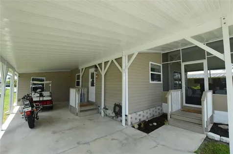 140 Rarotonga Road North Port FL 34287