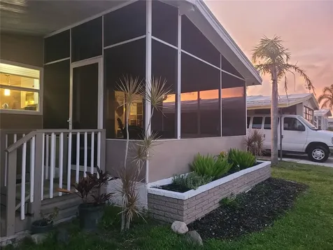 140 Rarotonga Road North Port FL 34287