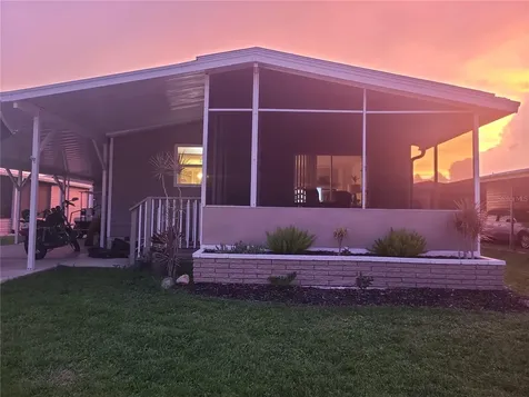 140 Rarotonga Road North Port FL 34287