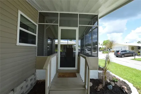 140 Rarotonga Road North Port FL 34287