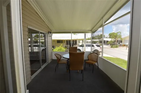 140 Rarotonga Road North Port FL 34287