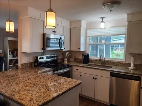 140 Rarotonga Road North Port FL 34287