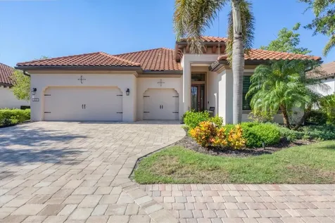14216 Woodhall Place Bradenton FL 34202