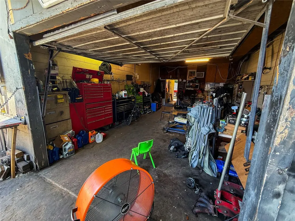 1103 Portage Street Kissimmee FL 34741