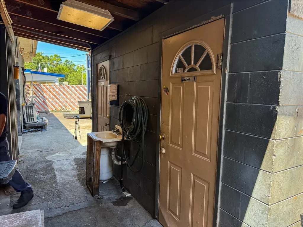 1103 Portage Street Kissimmee FL 34741