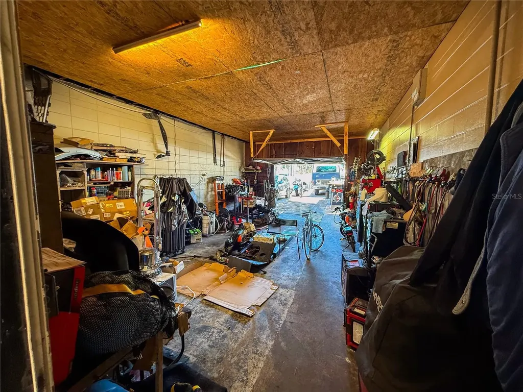 1103 Portage Street Kissimmee FL 34741