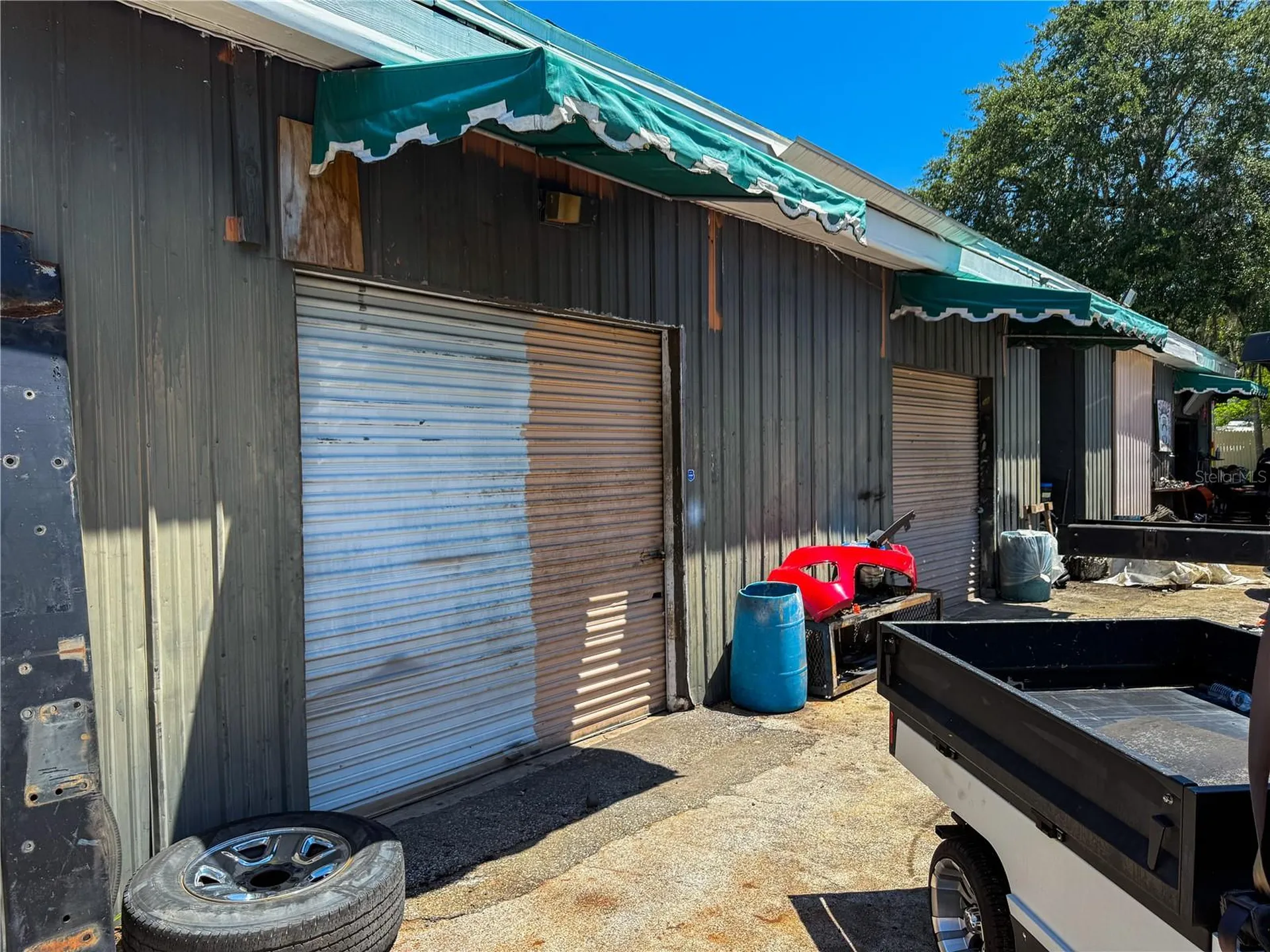 1103 Portage Street Kissimmee FL 34741