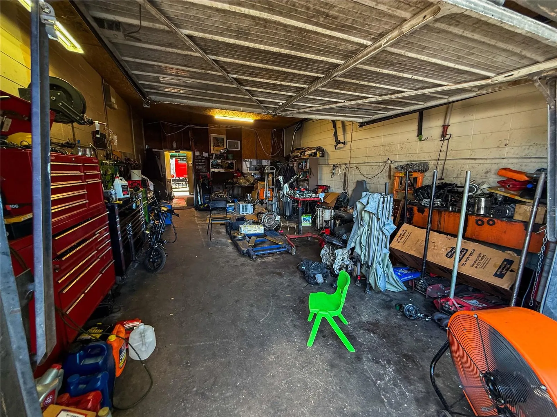 1103 Portage Street Kissimmee FL 34741