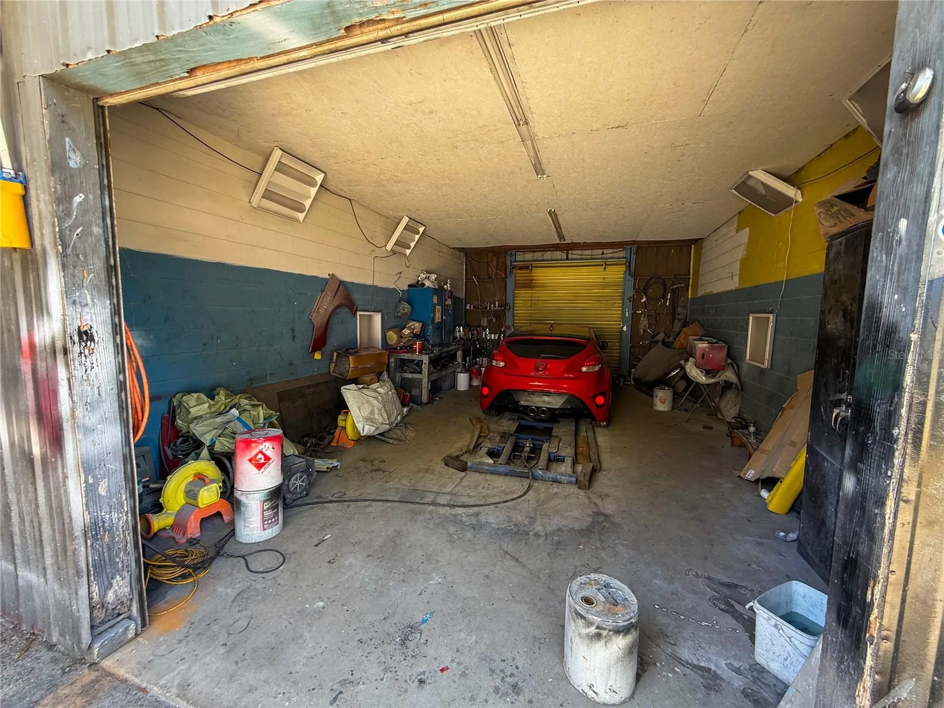 1103 Portage Street Kissimmee FL 34741