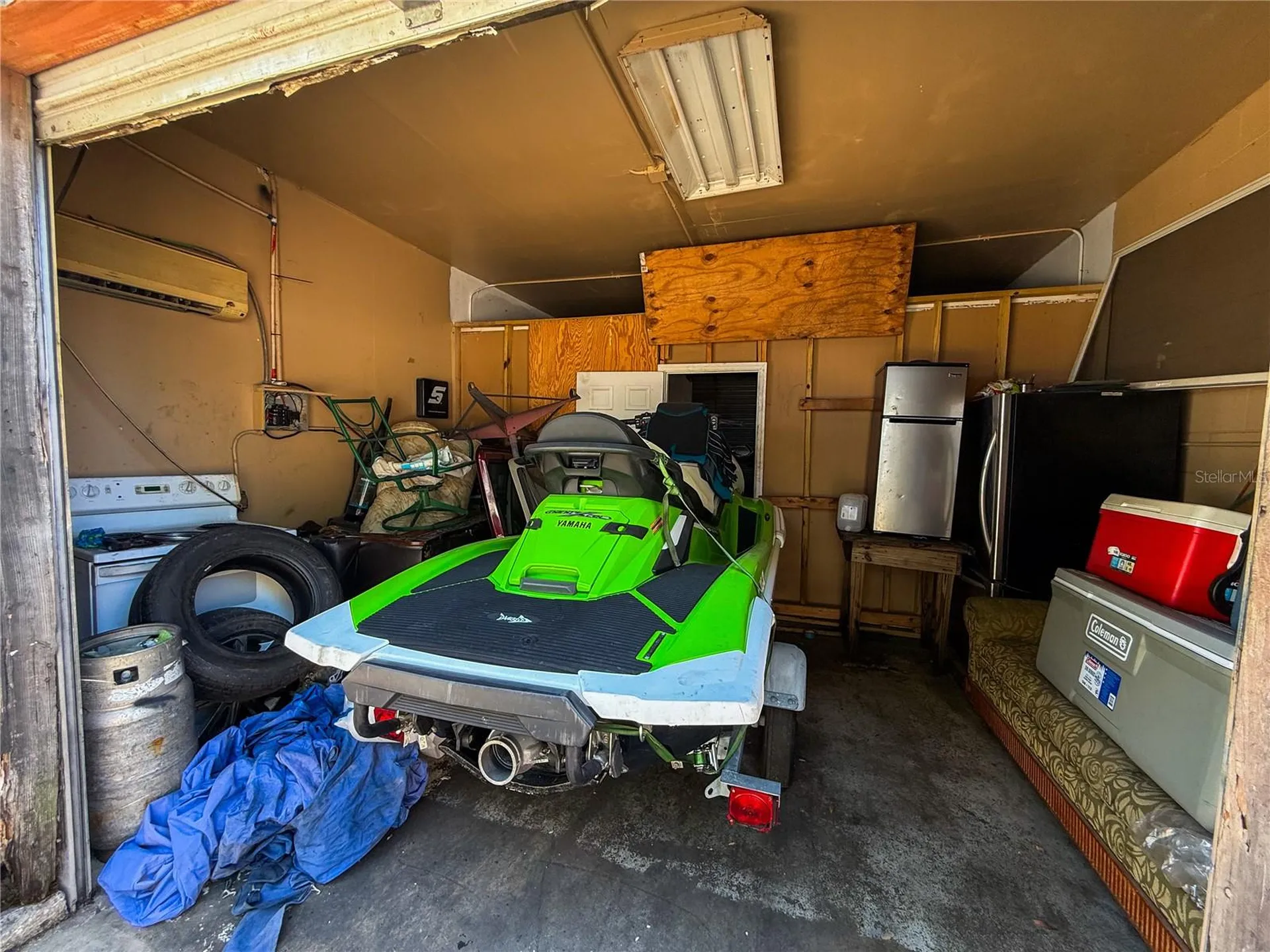 1103 Portage Street Kissimmee FL 34741