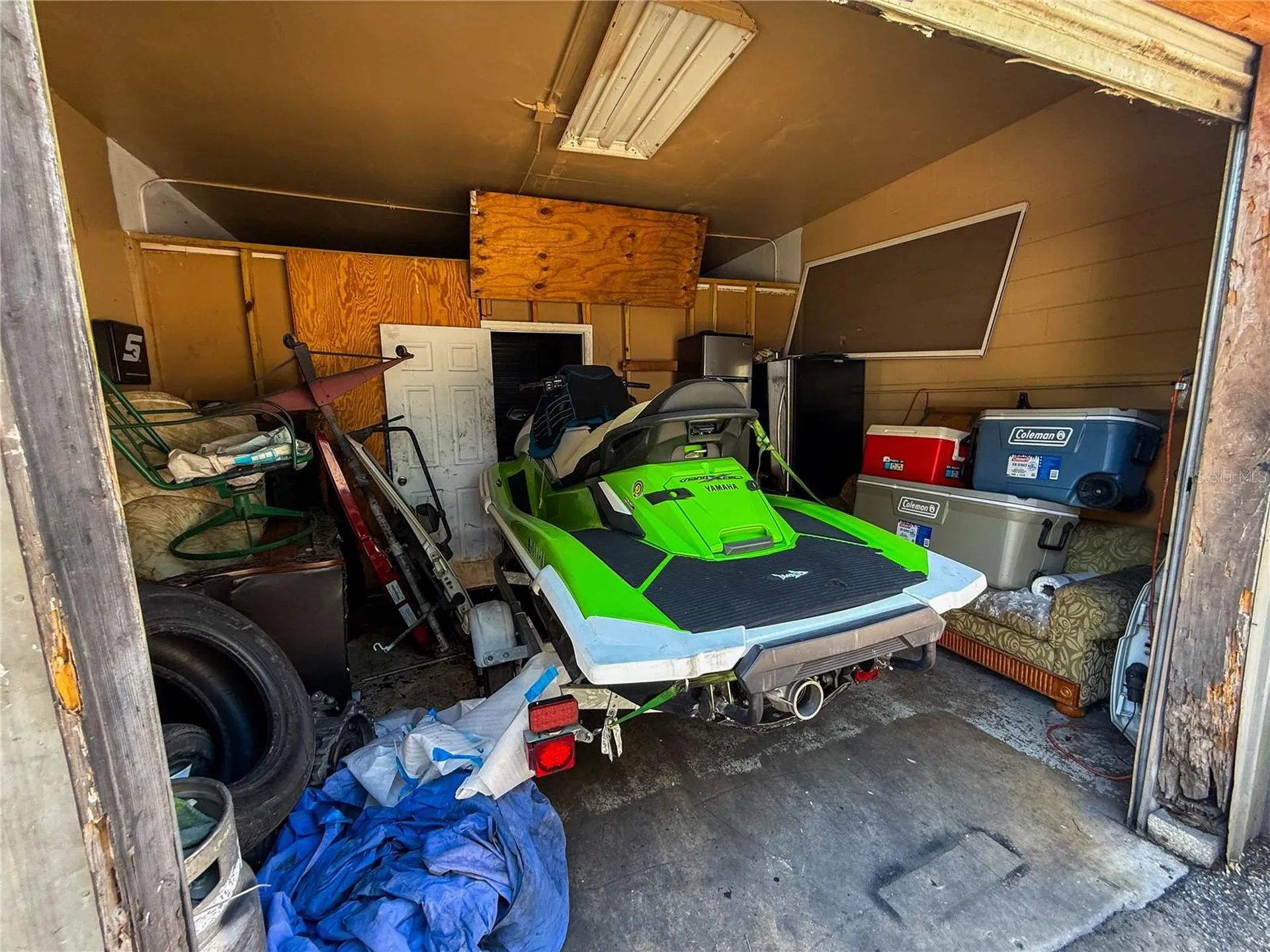 1103 Portage Street Kissimmee FL 34741