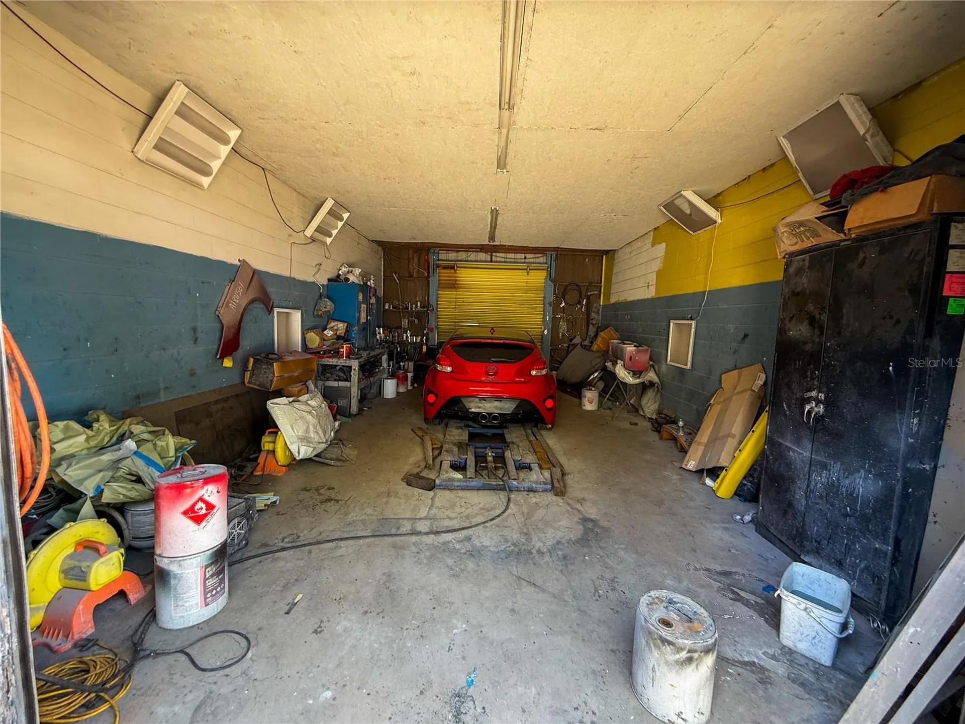 1103 Portage Street Kissimmee FL 34741