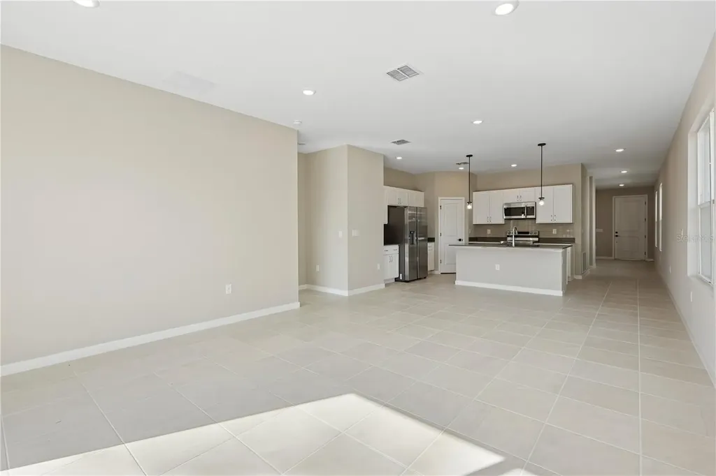 4532 NW 37th Street Road Ocala FL 34482