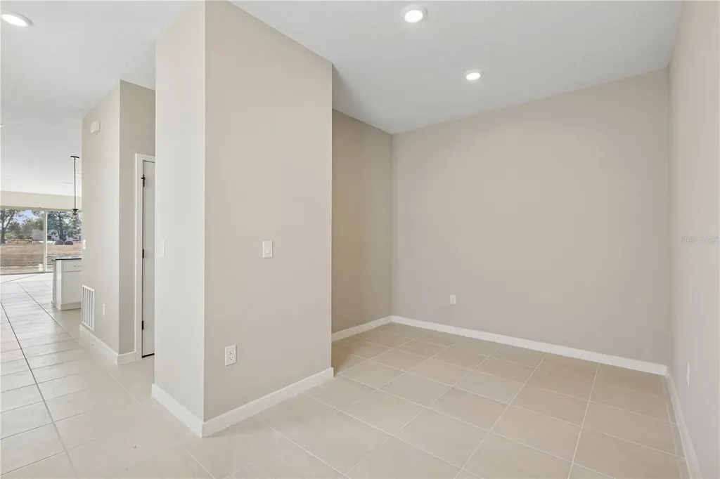 4532 NW 37th Street Road Ocala FL 34482