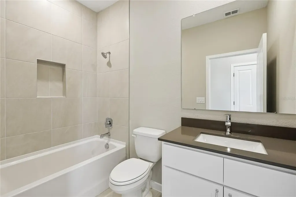 4532 NW 37th Street Road Ocala FL 34482