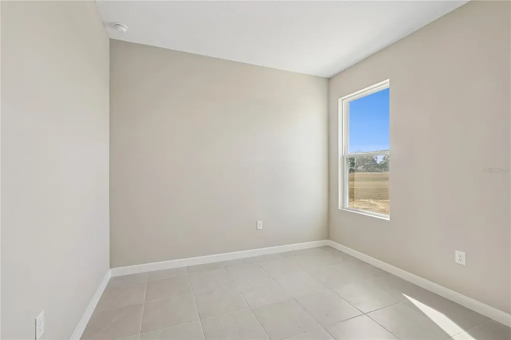4532 NW 37th Street Road Ocala FL 34482