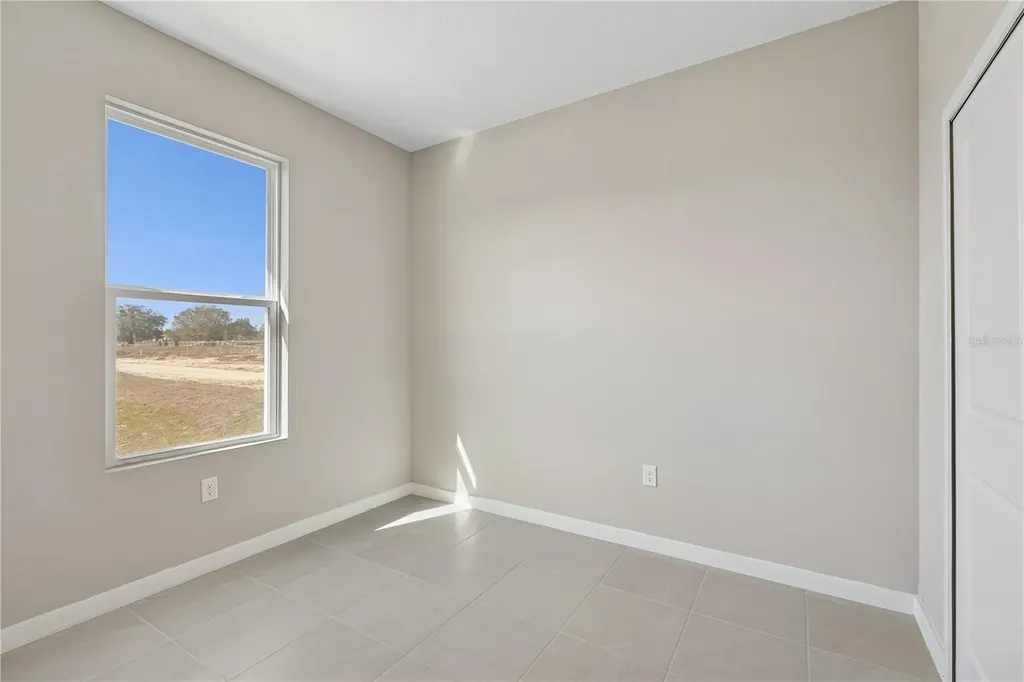 4532 NW 37th Street Road Ocala FL 34482
