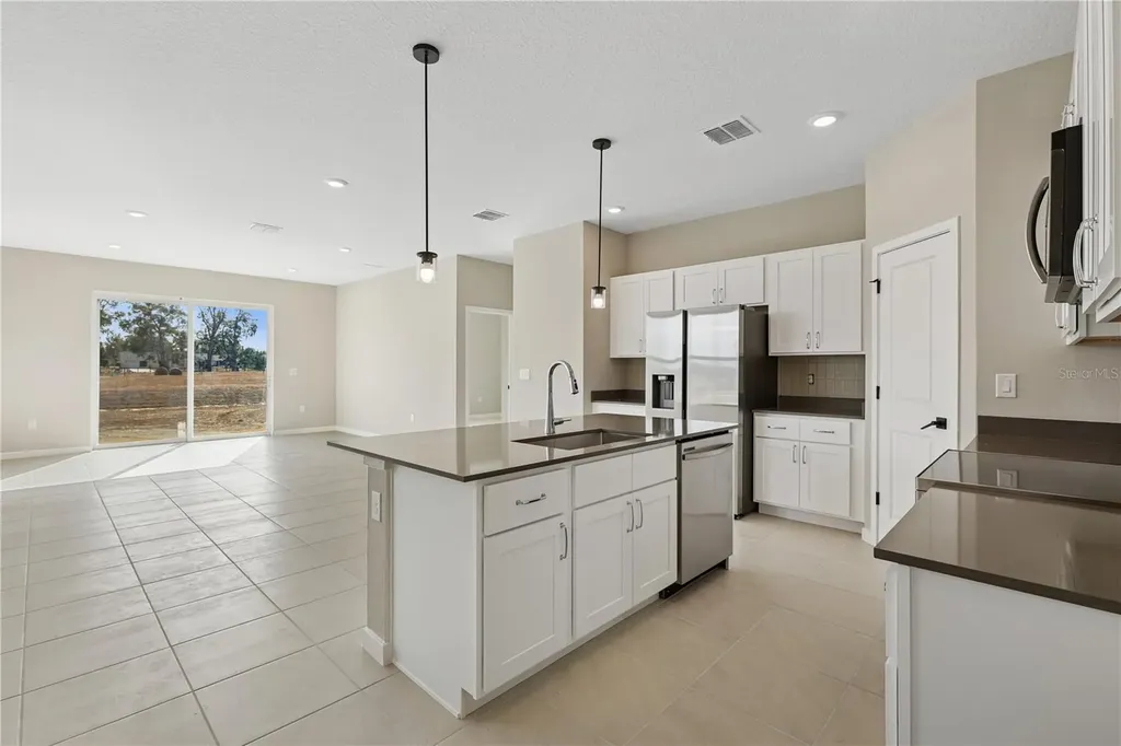 4532 NW 37th Street Road Ocala FL 34482