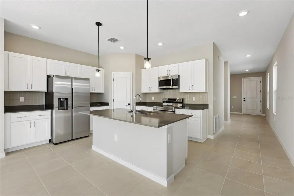 4532 NW 37th Street Road Ocala FL 34482