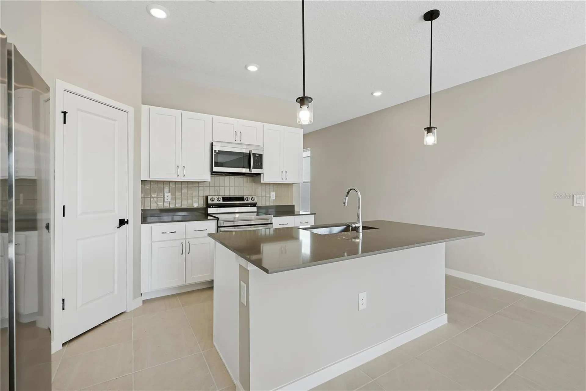 4532 NW 37th Street Road Ocala FL 34482
