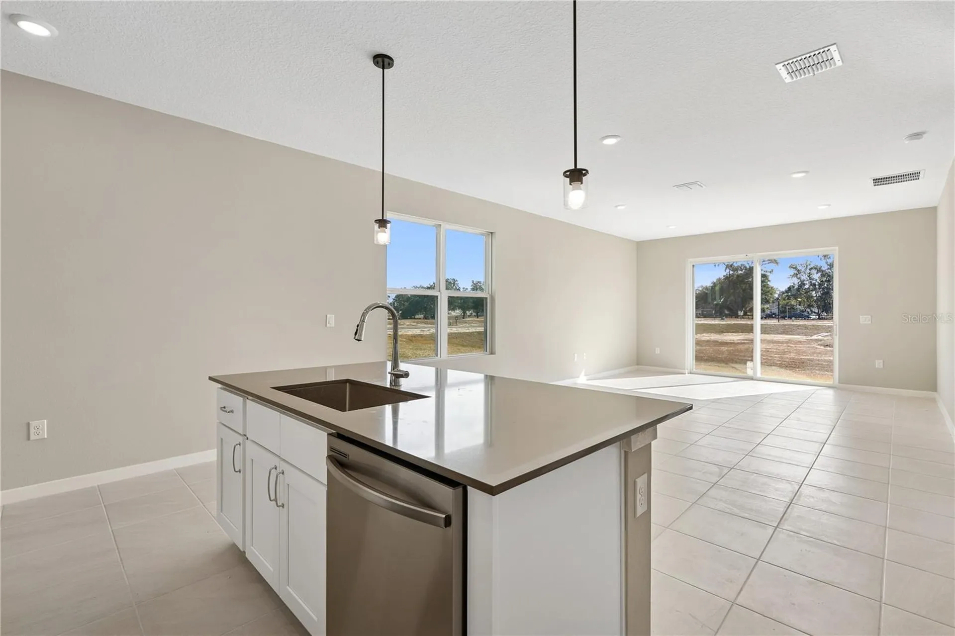 4532 NW 37th Street Road Ocala FL 34482