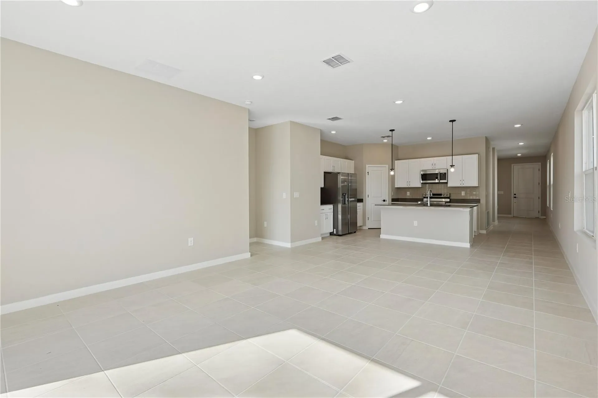 4532 NW 37th Street Road Ocala FL 34482