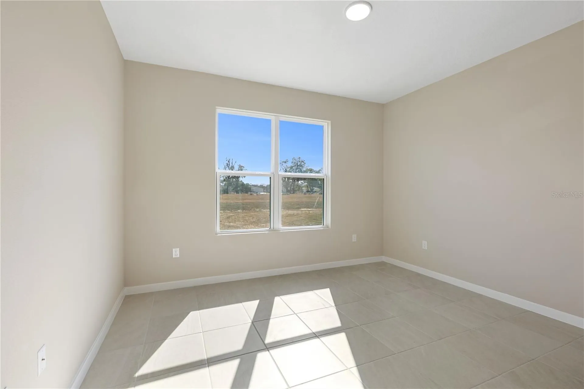 4532 NW 37th Street Road Ocala FL 34482