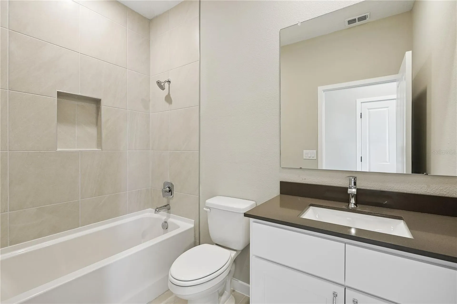 4532 NW 37th Street Road Ocala FL 34482